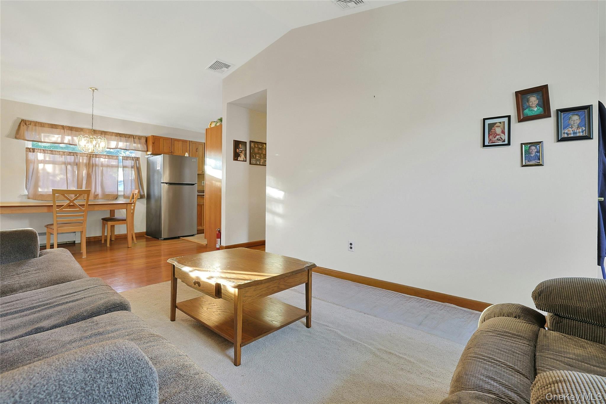 #5 photo, 5 Peck Street, West Haverstraw , NY 10993