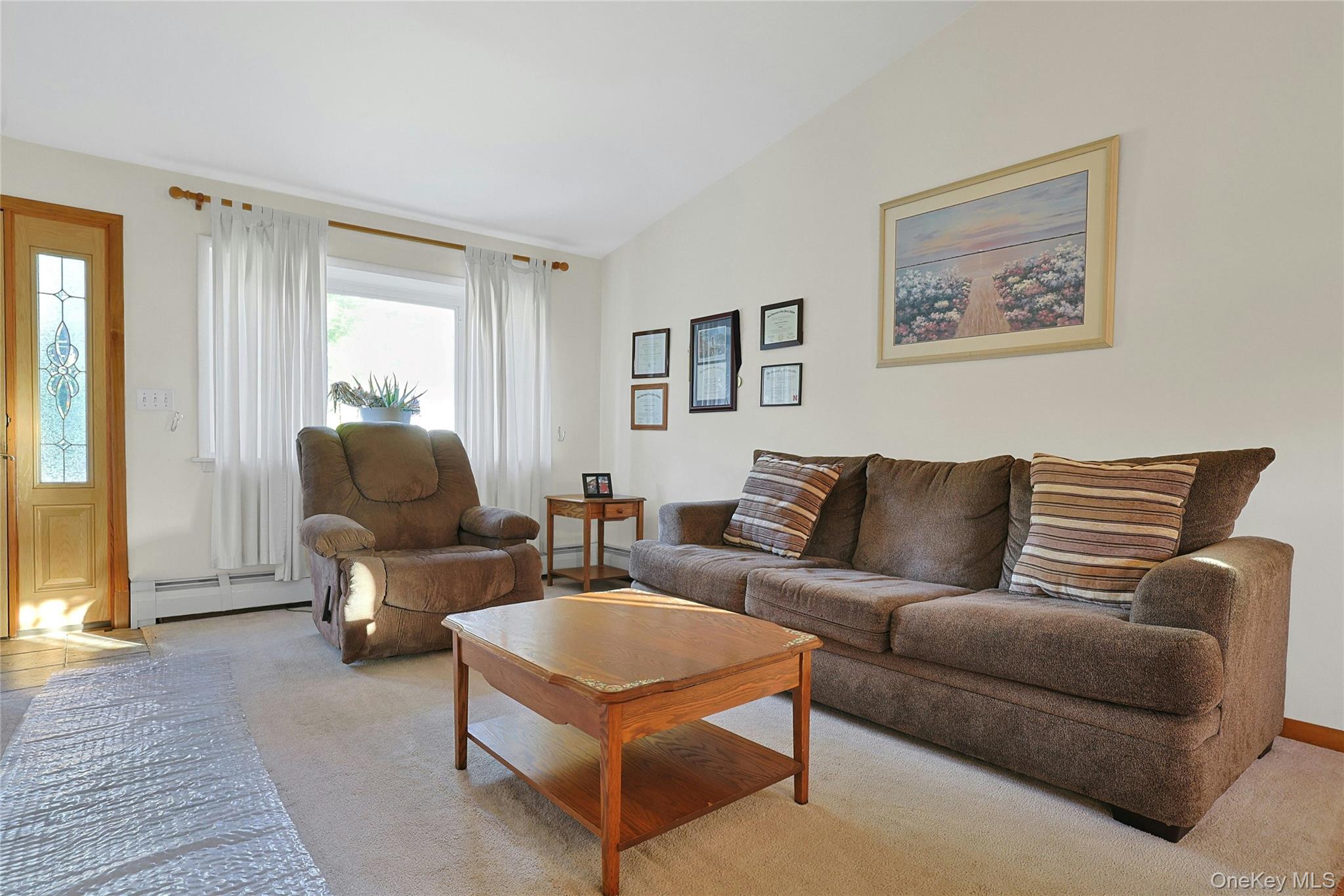 #6 photo, 5 Peck Street, West Haverstraw , NY 10993