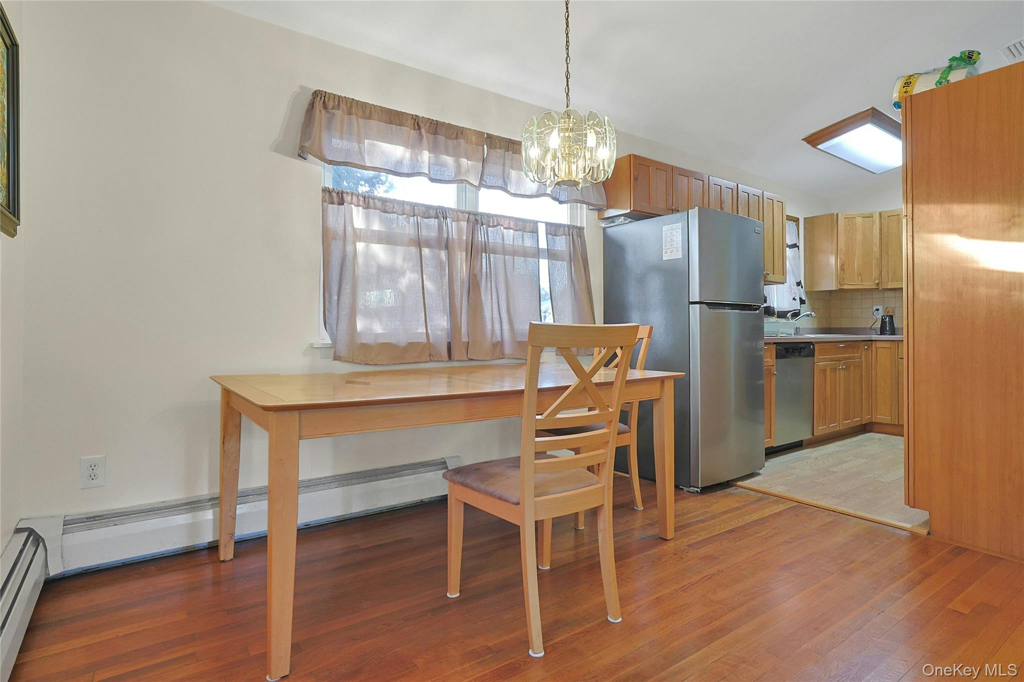 #7 photo, 5 Peck Street, West Haverstraw , NY 10993