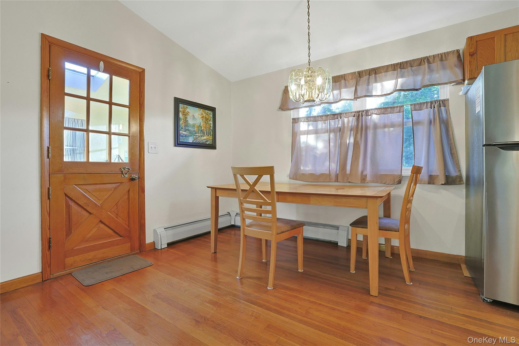 #8 photo, 5 Peck Street, West Haverstraw , NY 10993