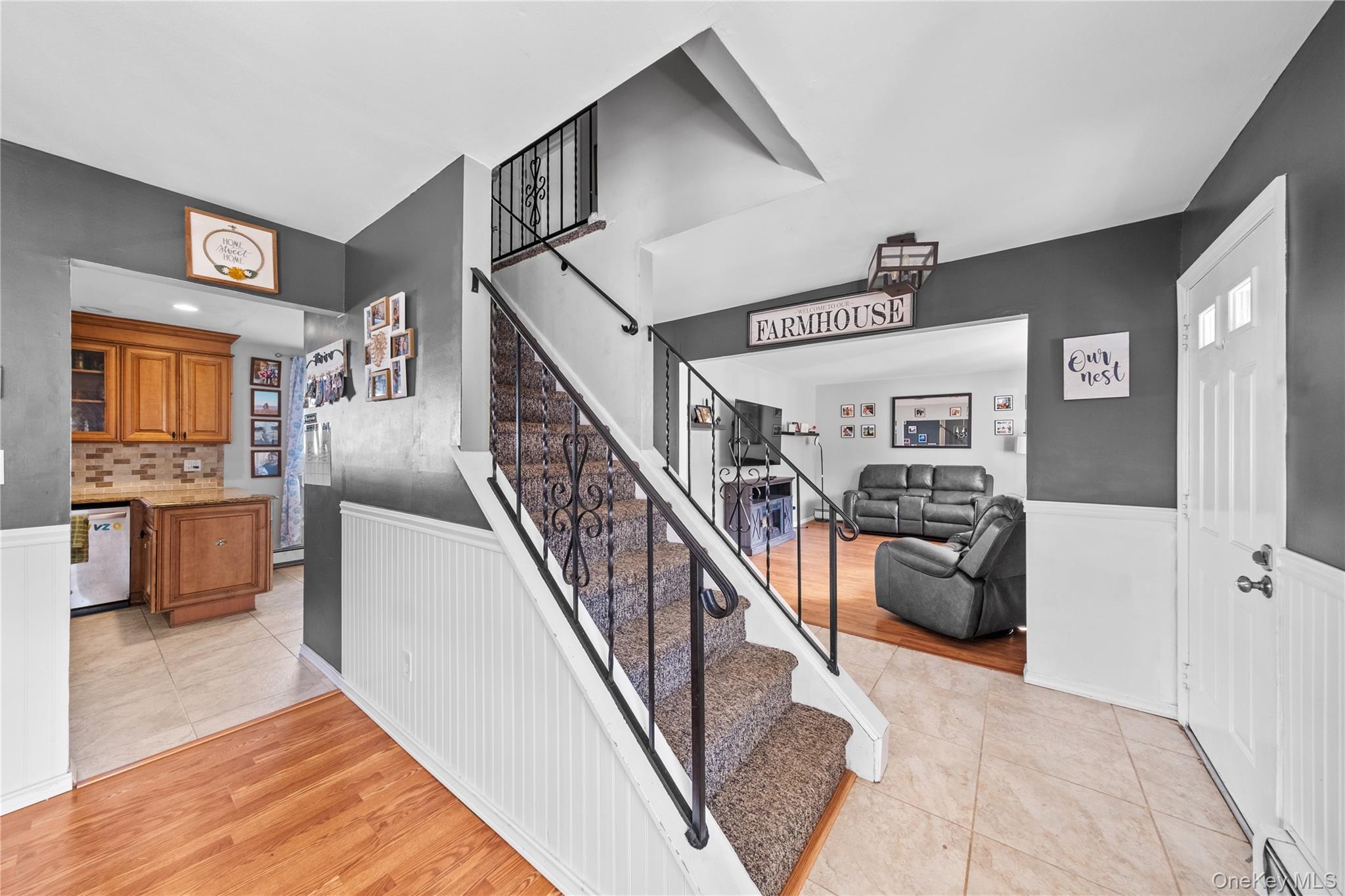 #10 photo, 270 Singingwood Drive, サフォーク郡 Holbrook , NY 11741