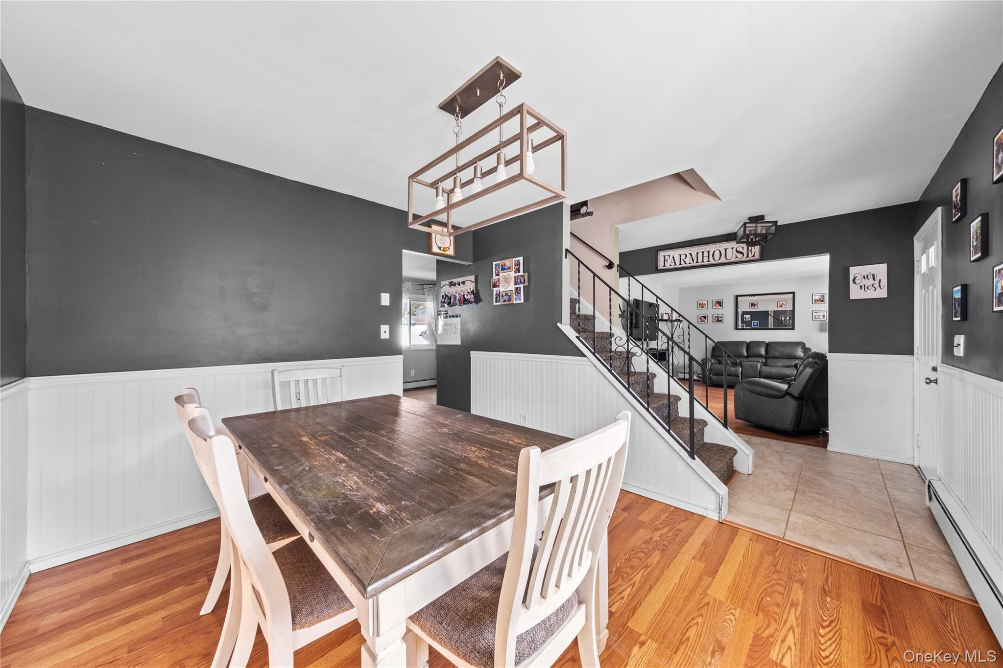 #11 photo, 270 Singingwood Drive, サフォーク郡 Holbrook , NY 11741