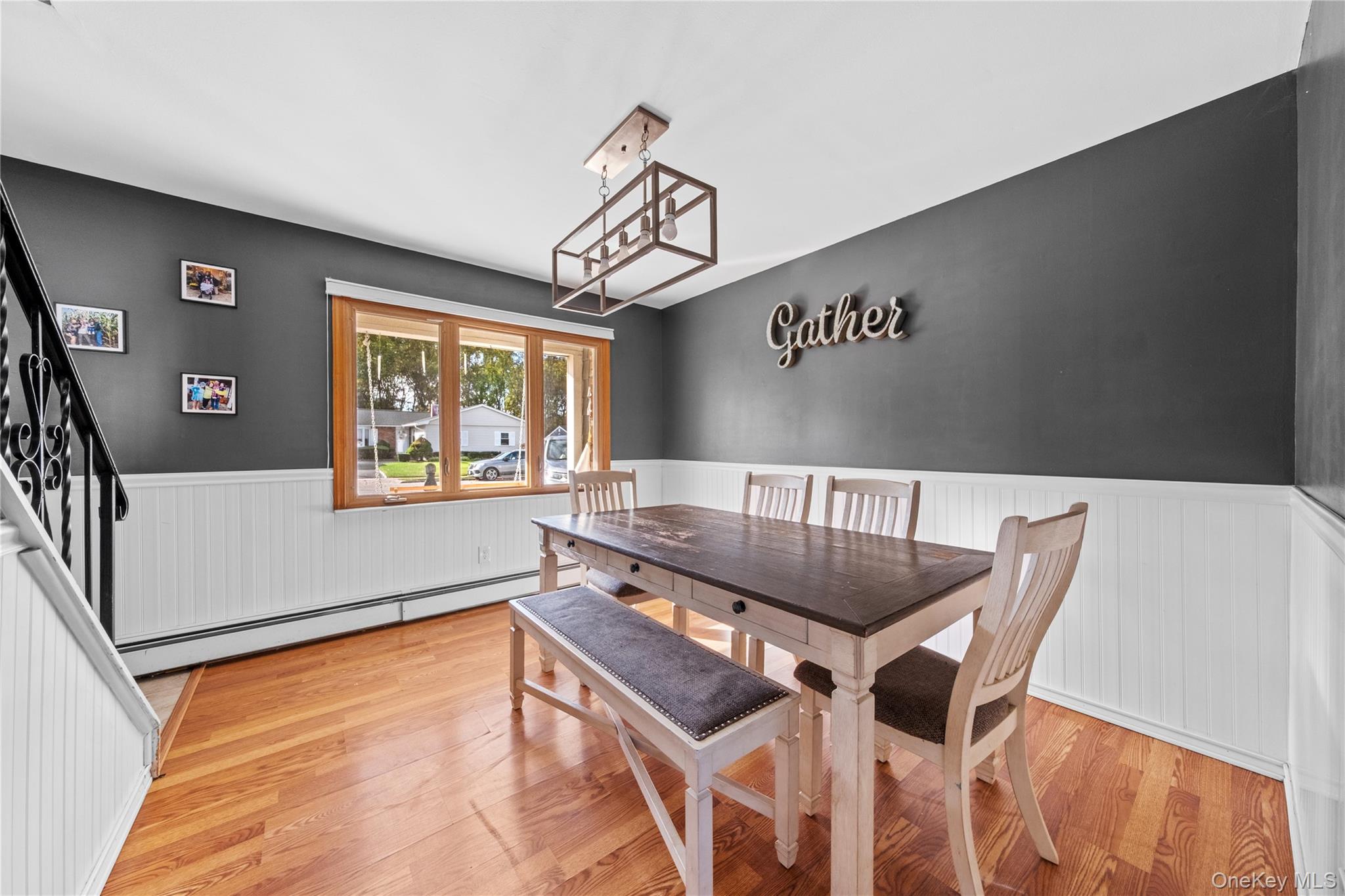 #12 photo, 270 Singingwood Drive, サフォーク郡 Holbrook , NY 11741