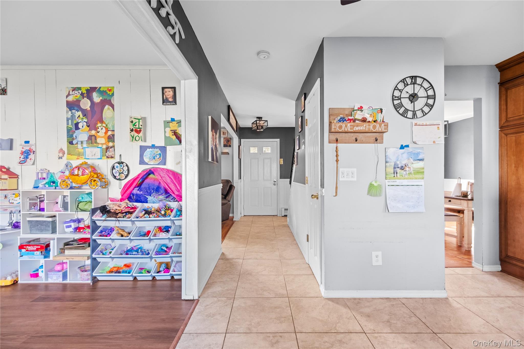 #13 photo, 270 Singingwood Drive, サフォーク郡 Holbrook , NY 11741