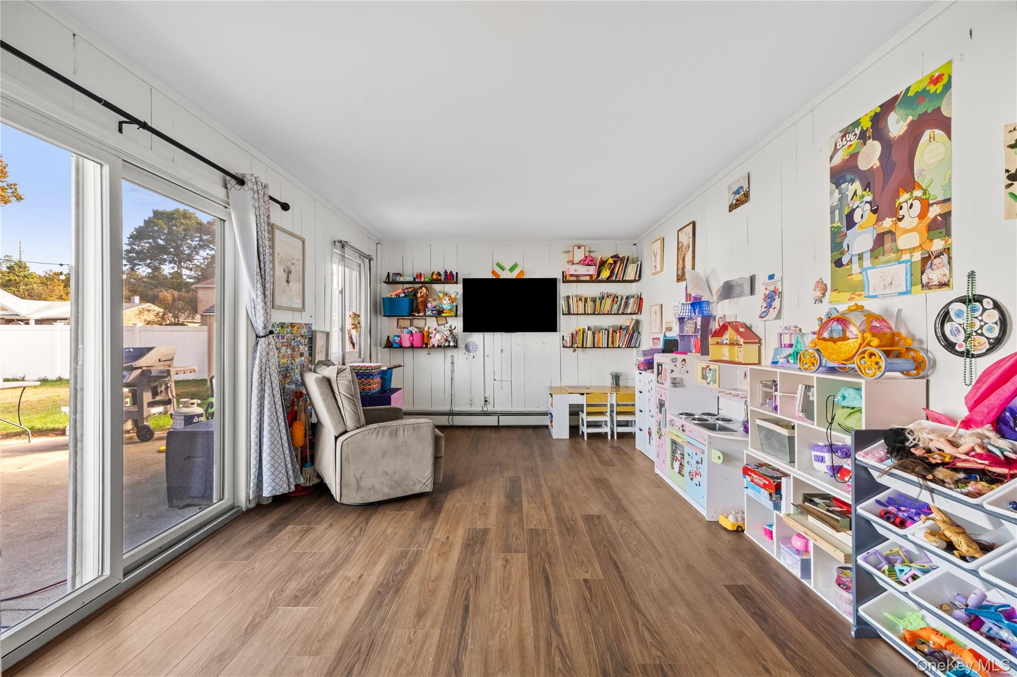 #14 photo, 270 Singingwood Drive, サフォーク郡 Holbrook , NY 11741