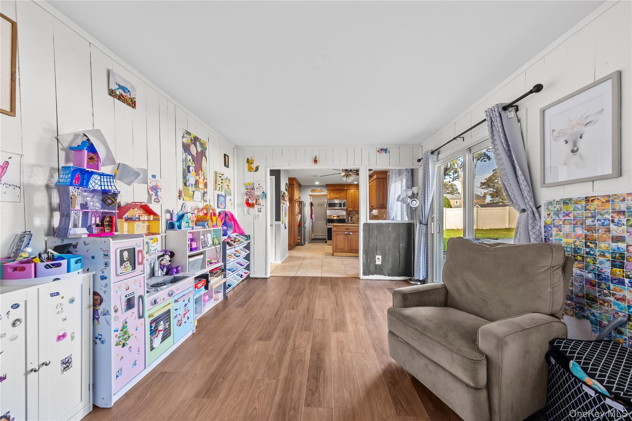 #16 photo, 270 Singingwood Drive, サフォーク郡 Holbrook , NY 11741