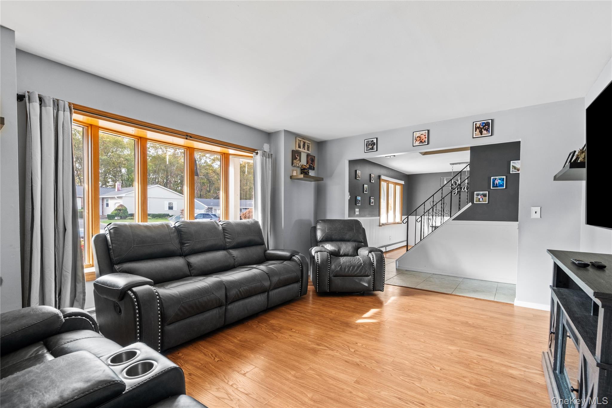 #5 photo, 270 Singingwood Drive, サフォーク郡 Holbrook , NY 11741