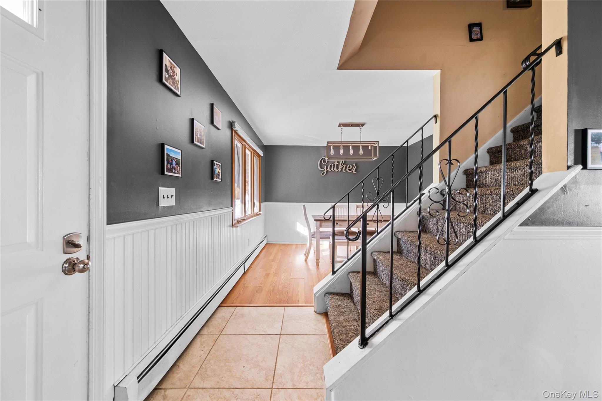 #8 photo, 270 Singingwood Drive, サフォーク郡 Holbrook , NY 11741