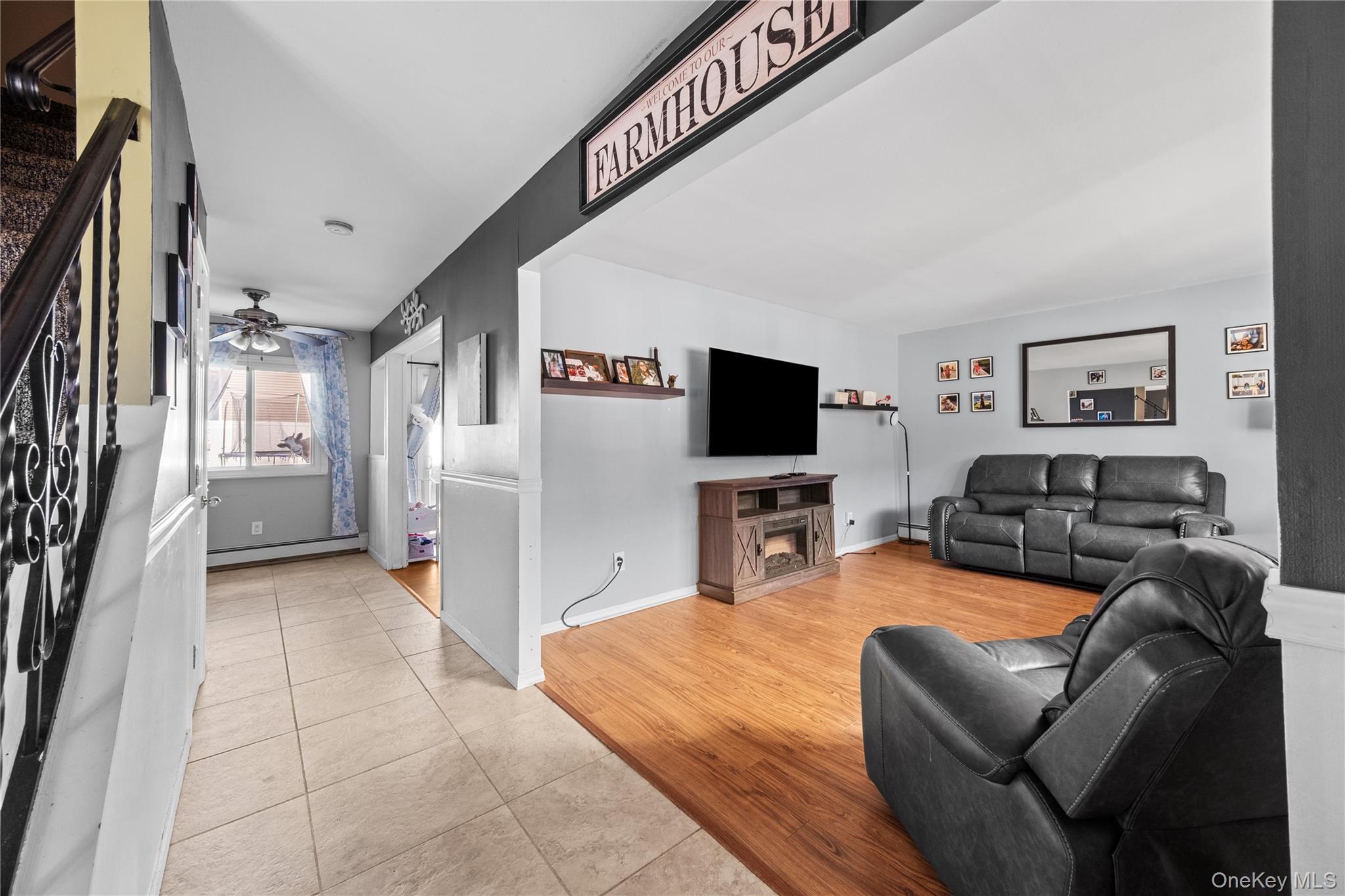 #9 photo, 270 Singingwood Drive, サフォーク郡 Holbrook , NY 11741