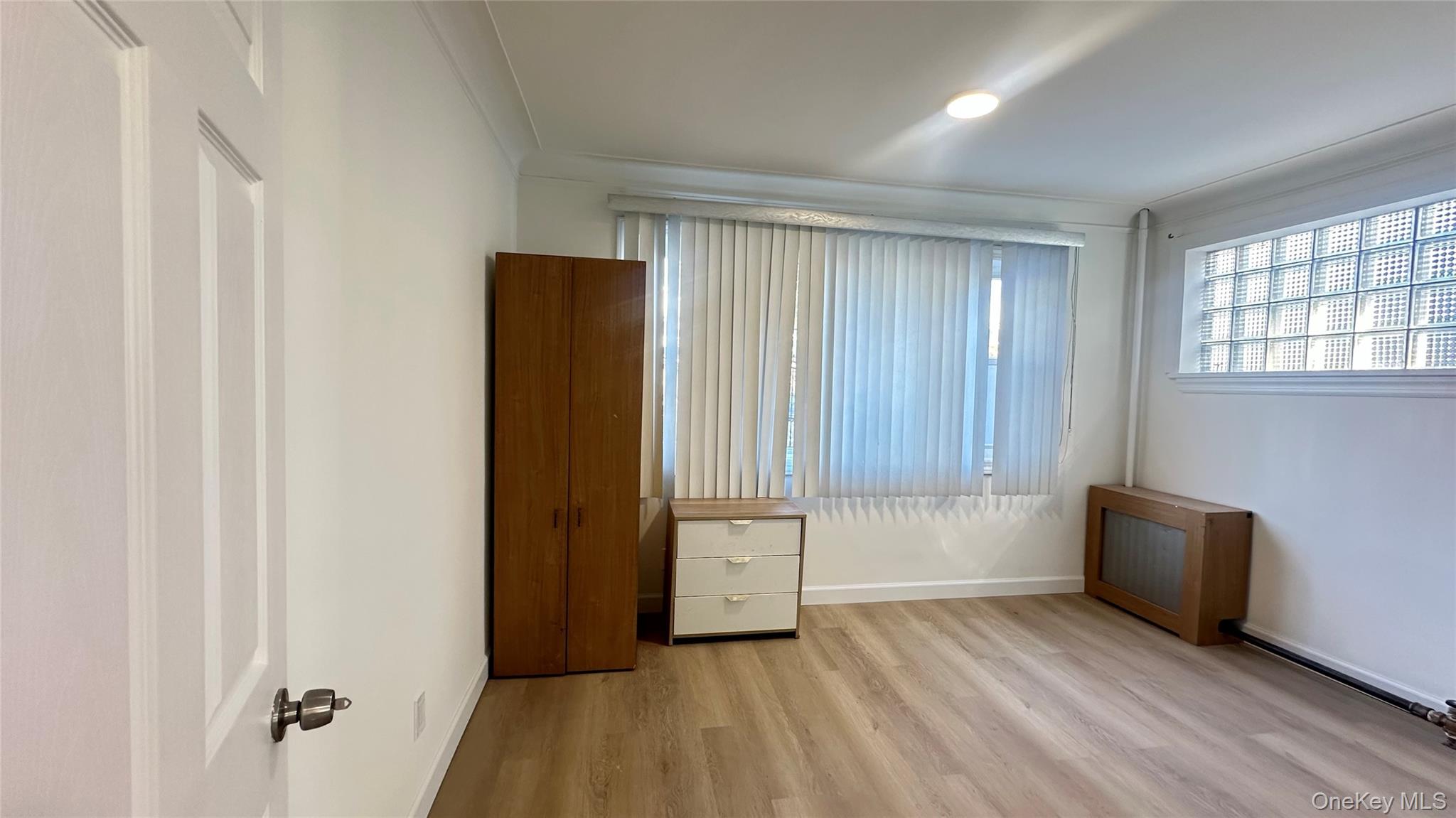 #7 photo, 124-06 26th Avenue, クイーンズ区 College Point , NY 11356