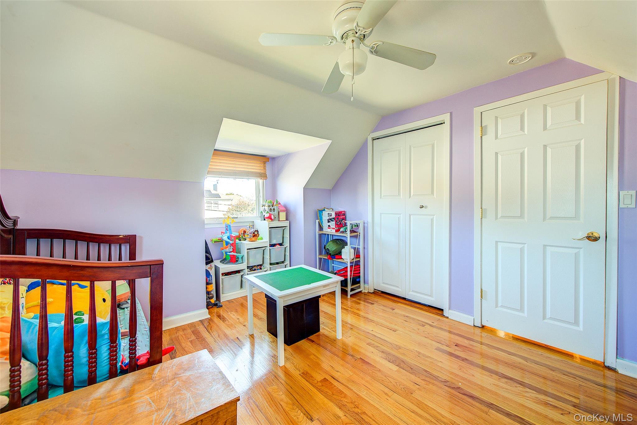 #13 photo, 35 Jackson Avenue, ナッソー郡 Bethpage , NY 11714