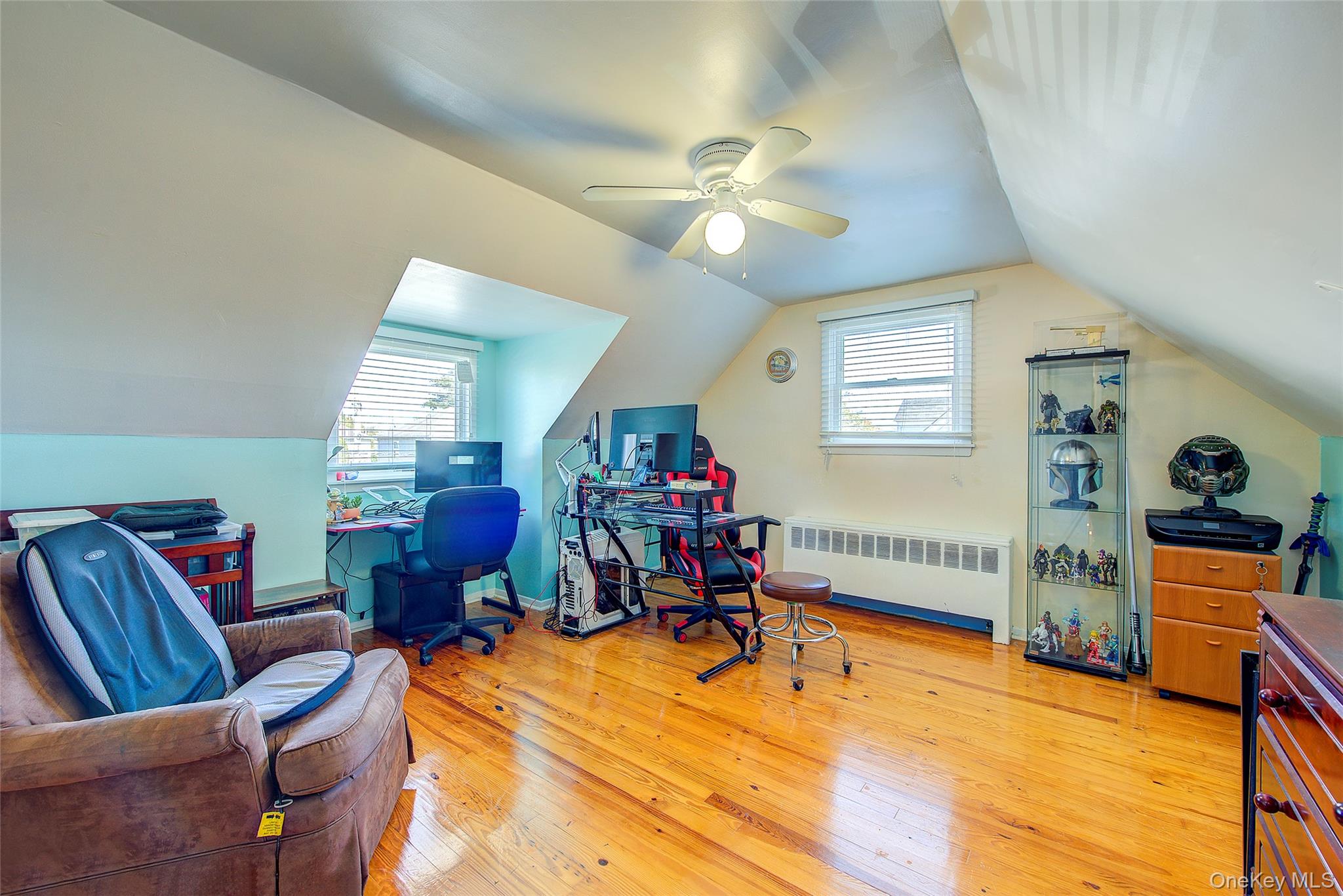 #14 photo, 35 Jackson Avenue, ナッソー郡 Bethpage , NY 11714