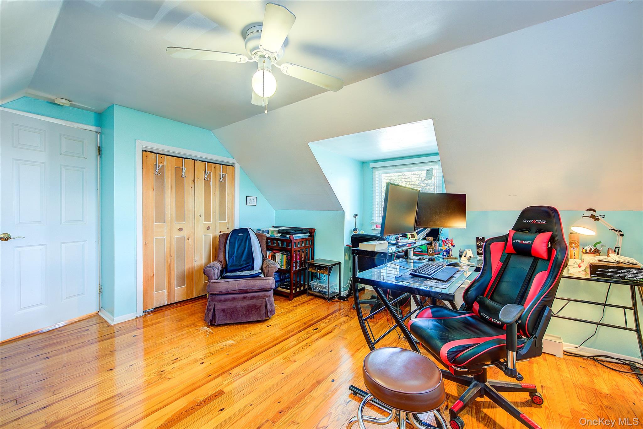 #15 photo, 35 Jackson Avenue, ナッソー郡 Bethpage , NY 11714