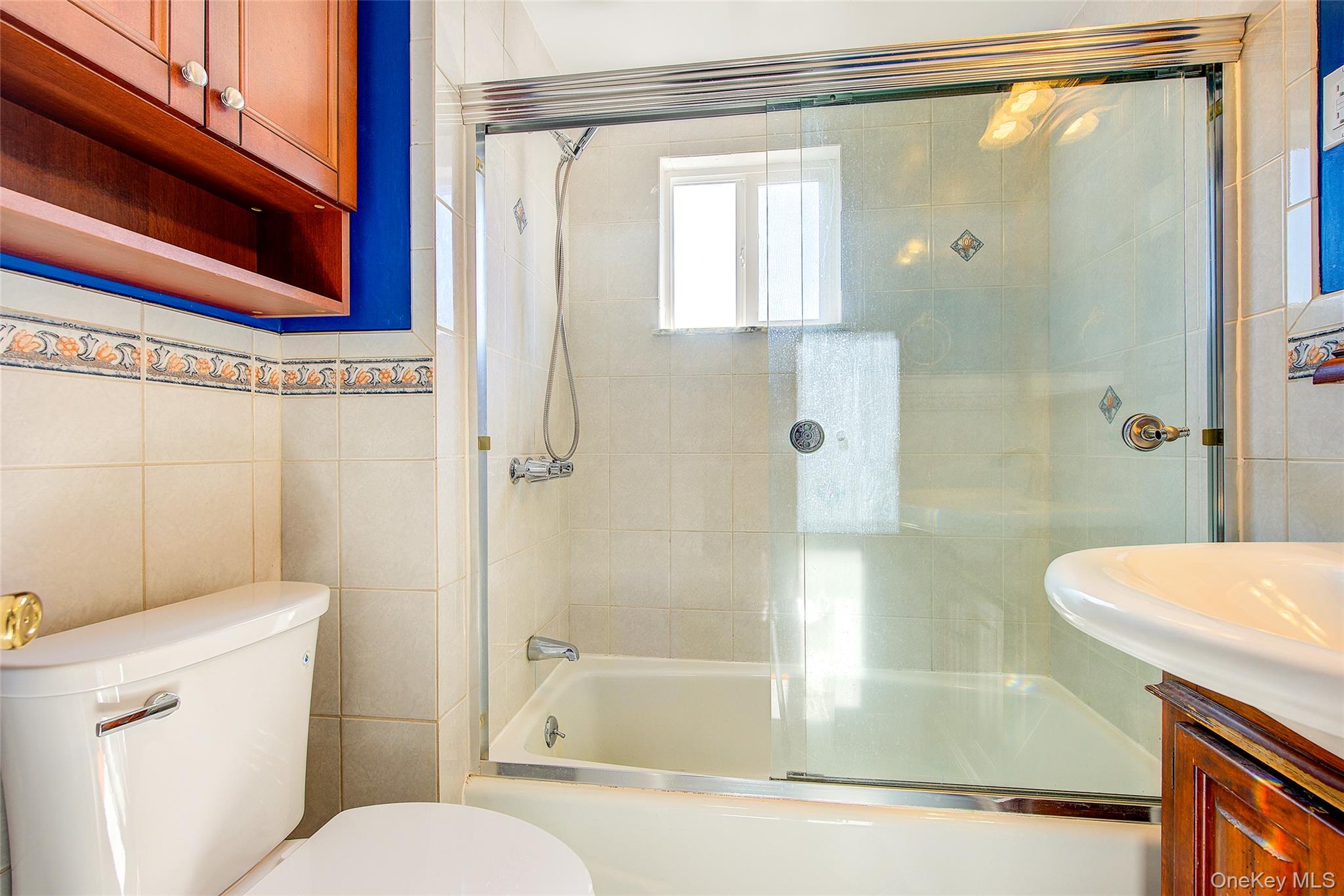 #17 photo, 35 Jackson Avenue, ナッソー郡 Bethpage , NY 11714