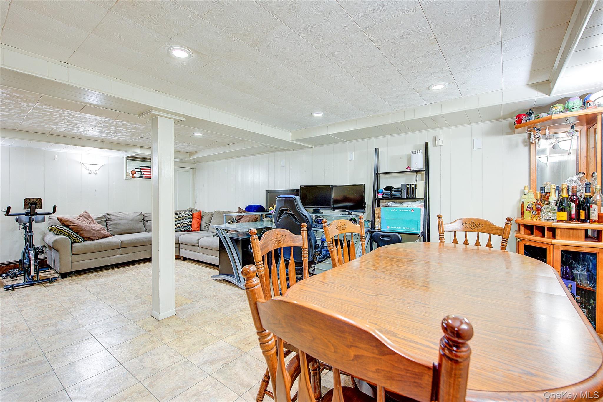 #19 photo, 35 Jackson Avenue, ナッソー郡 Bethpage , NY 11714