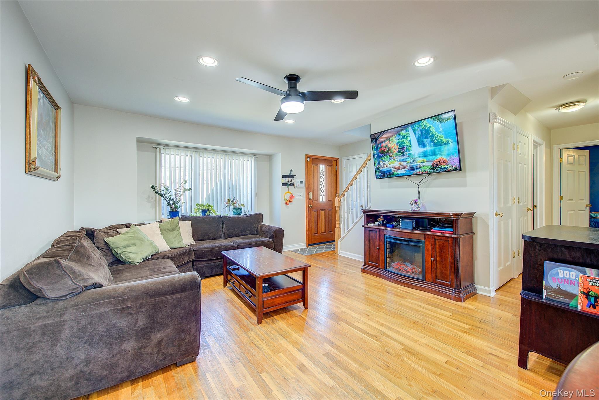 #3 photo, 35 Jackson Avenue, ナッソー郡 Bethpage , NY 11714