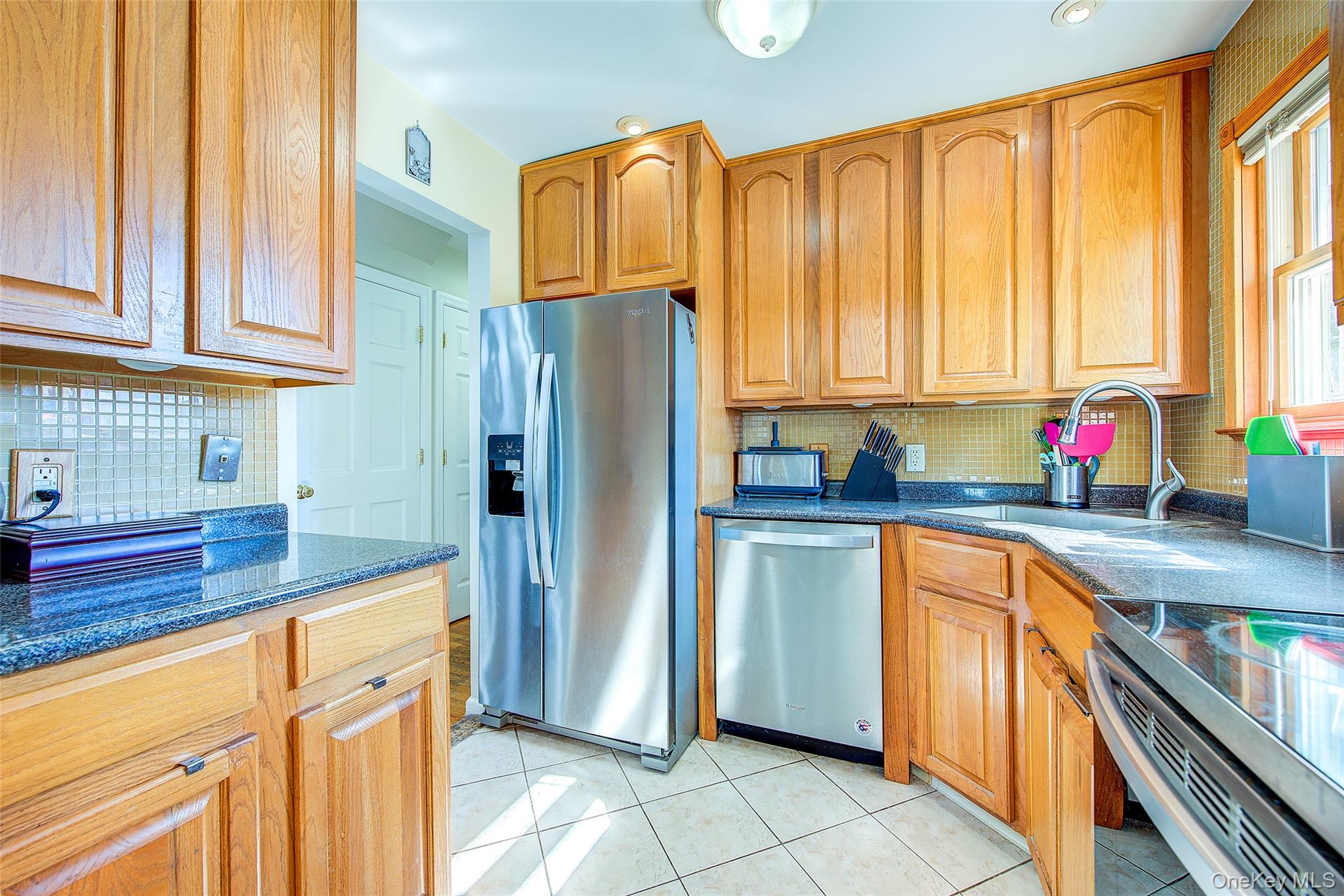 #7 photo, 35 Jackson Avenue, ナッソー郡 Bethpage , NY 11714