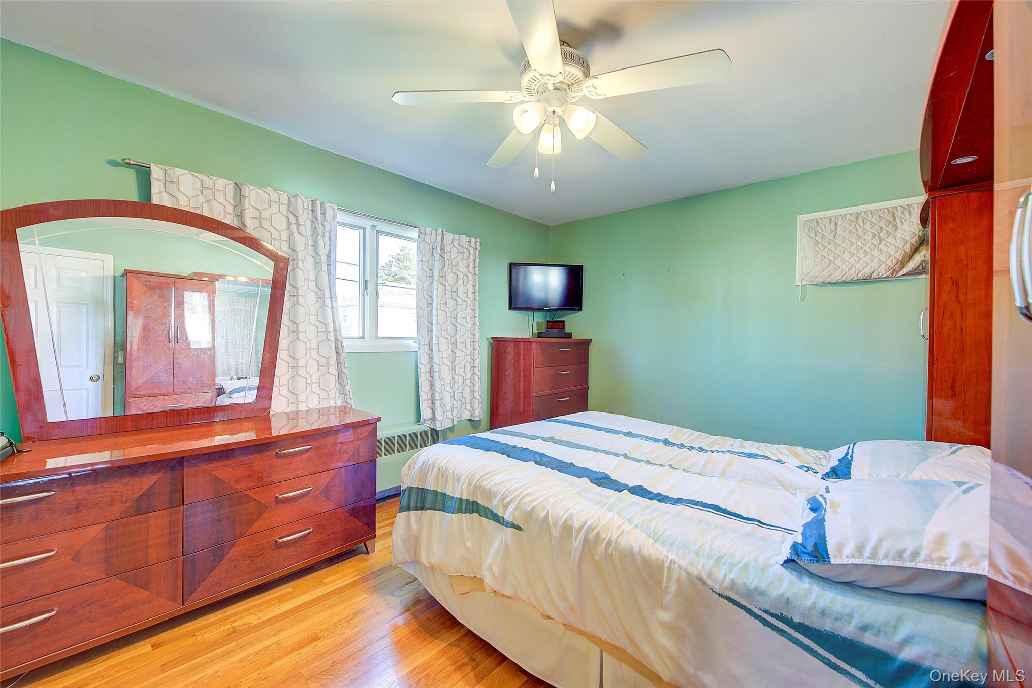 #8 photo, 35 Jackson Avenue, ナッソー郡 Bethpage , NY 11714