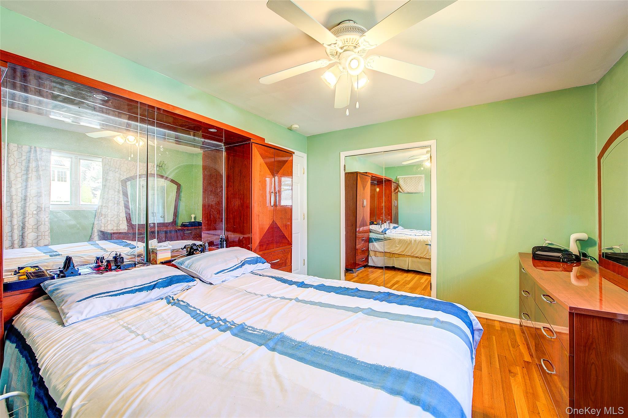 #9 photo, 35 Jackson Avenue, ナッソー郡 Bethpage , NY 11714