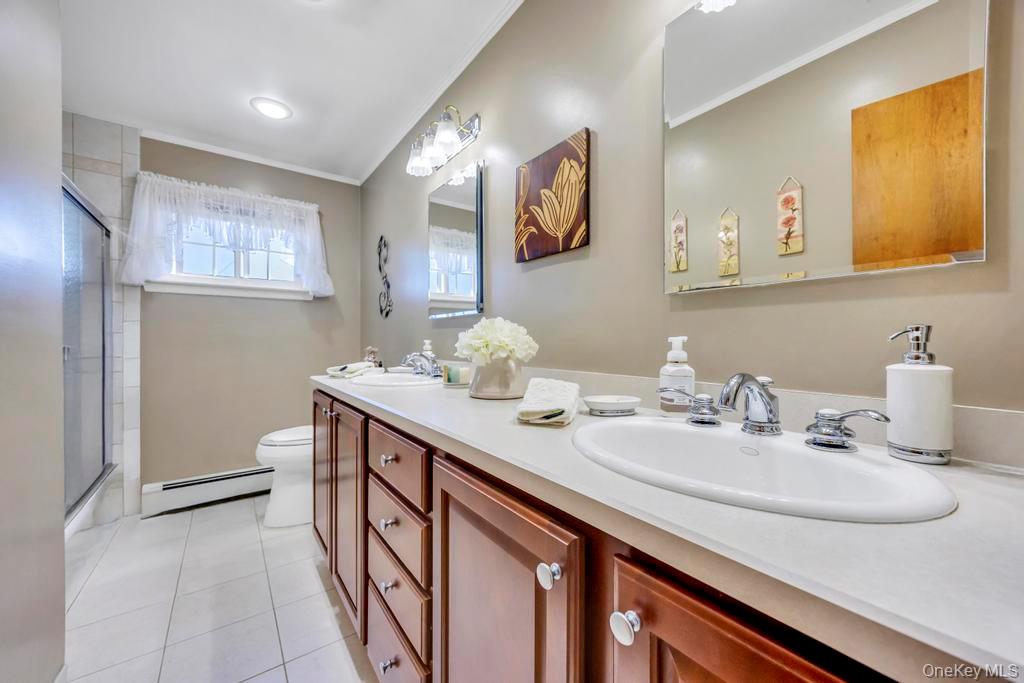 #18 photo, 7 Montana Street, Hicksville , NY 11801