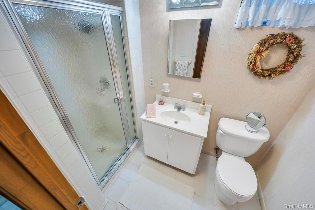 #20 photo, 7 Montana Street, Hicksville , NY 11801