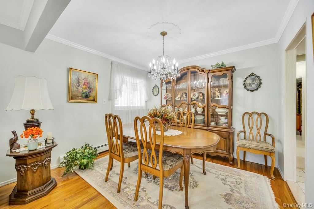 #6 photo, 7 Montana Street, Hicksville , NY 11801