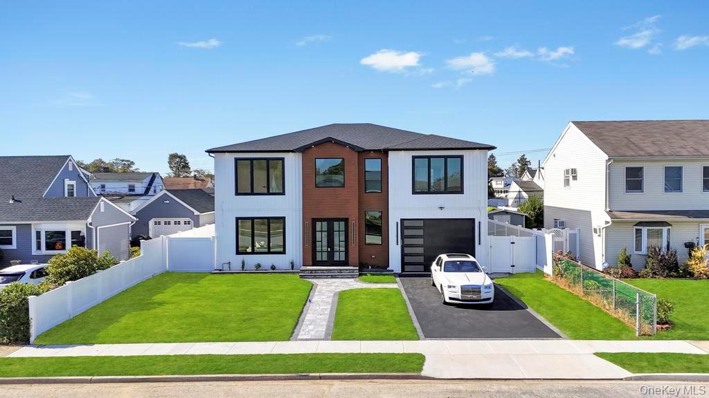 #1 photo, 22 Chapel Lane, Levittown , NY 11756