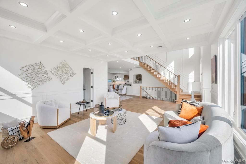 #11 photo, 22 Chapel Lane, Levittown , NY 11756