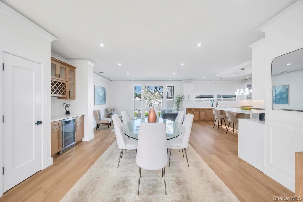 #13 photo, 22 Chapel Lane, Levittown , NY 11756