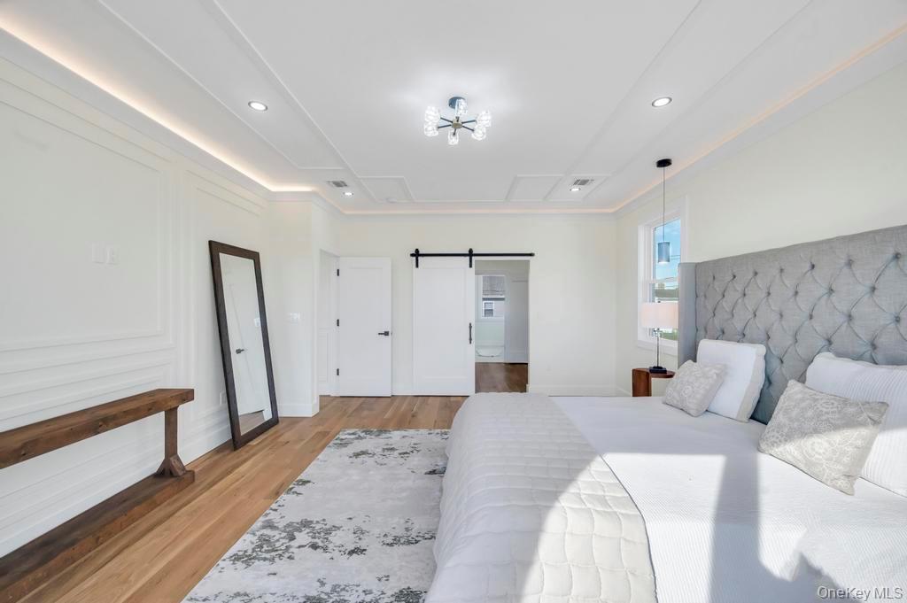 #19 photo, 22 Chapel Lane, Levittown , NY 11756