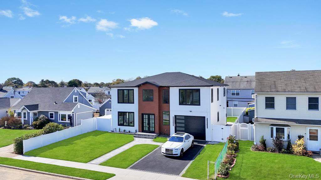 #2 photo, 22 Chapel Lane, Levittown , NY 11756