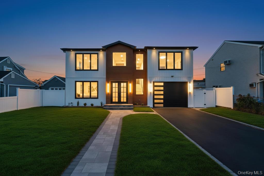 #3 photo, 22 Chapel Lane, Levittown , NY 11756