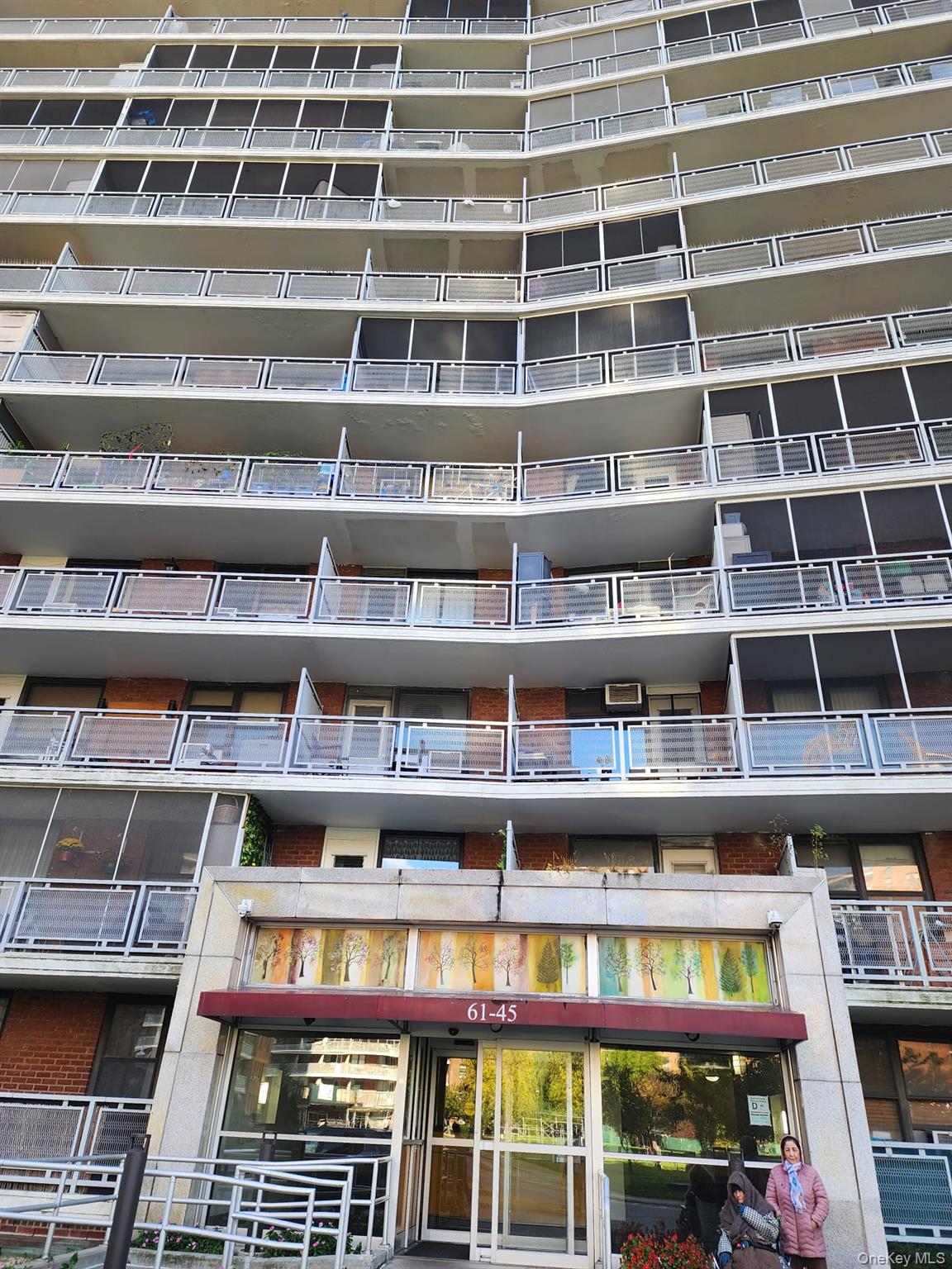 #1 photo, 61-45 98th Street, クイーンズ区 Rego Park , NY 11374