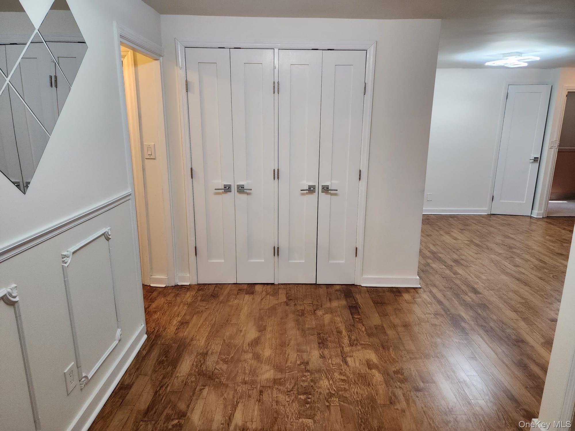 #3 photo, 61-45 98th Street, クイーンズ区 Rego Park , NY 11374