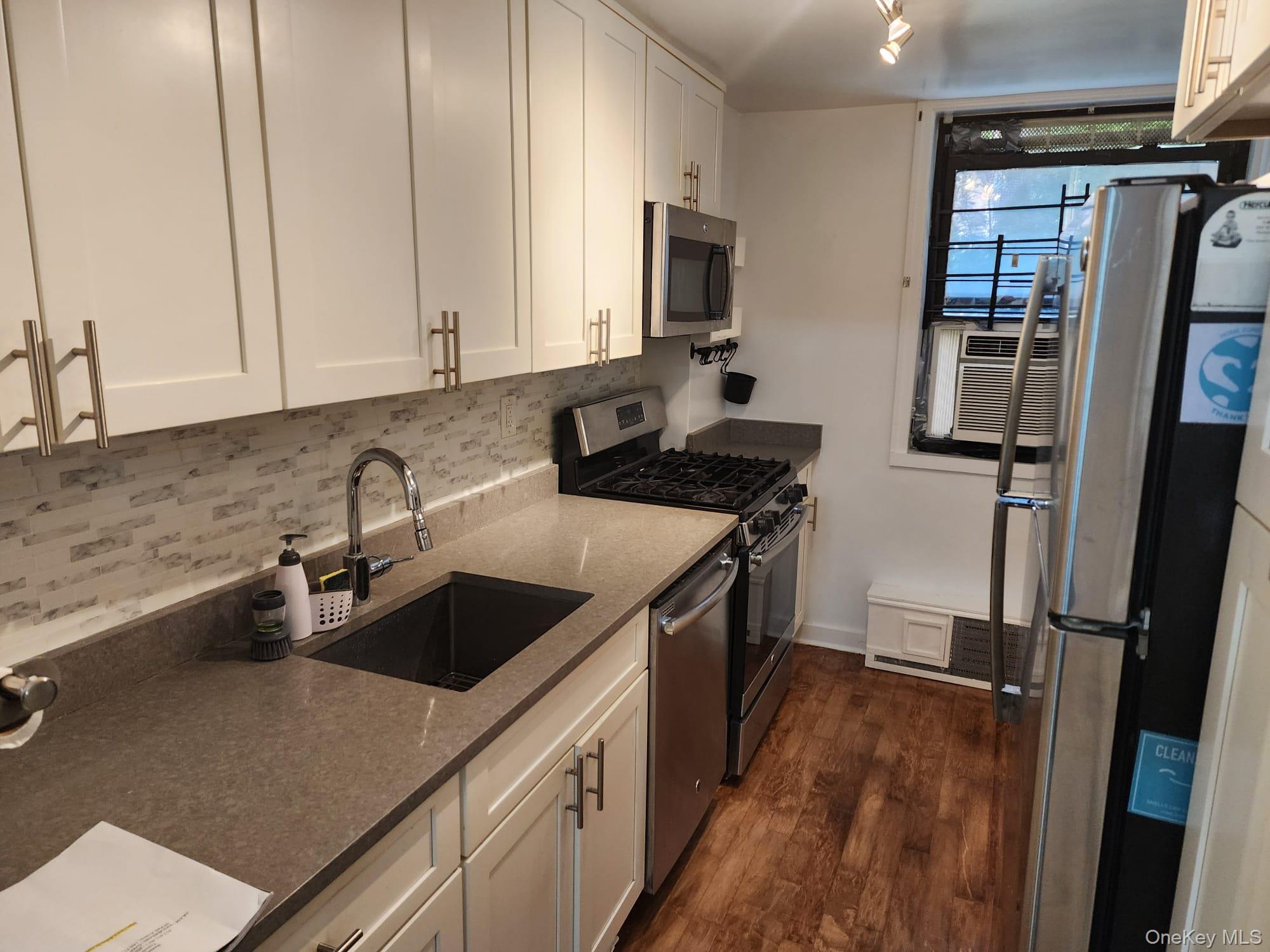 #7 photo, 61-45 98th Street, クイーンズ区 Rego Park , NY 11374