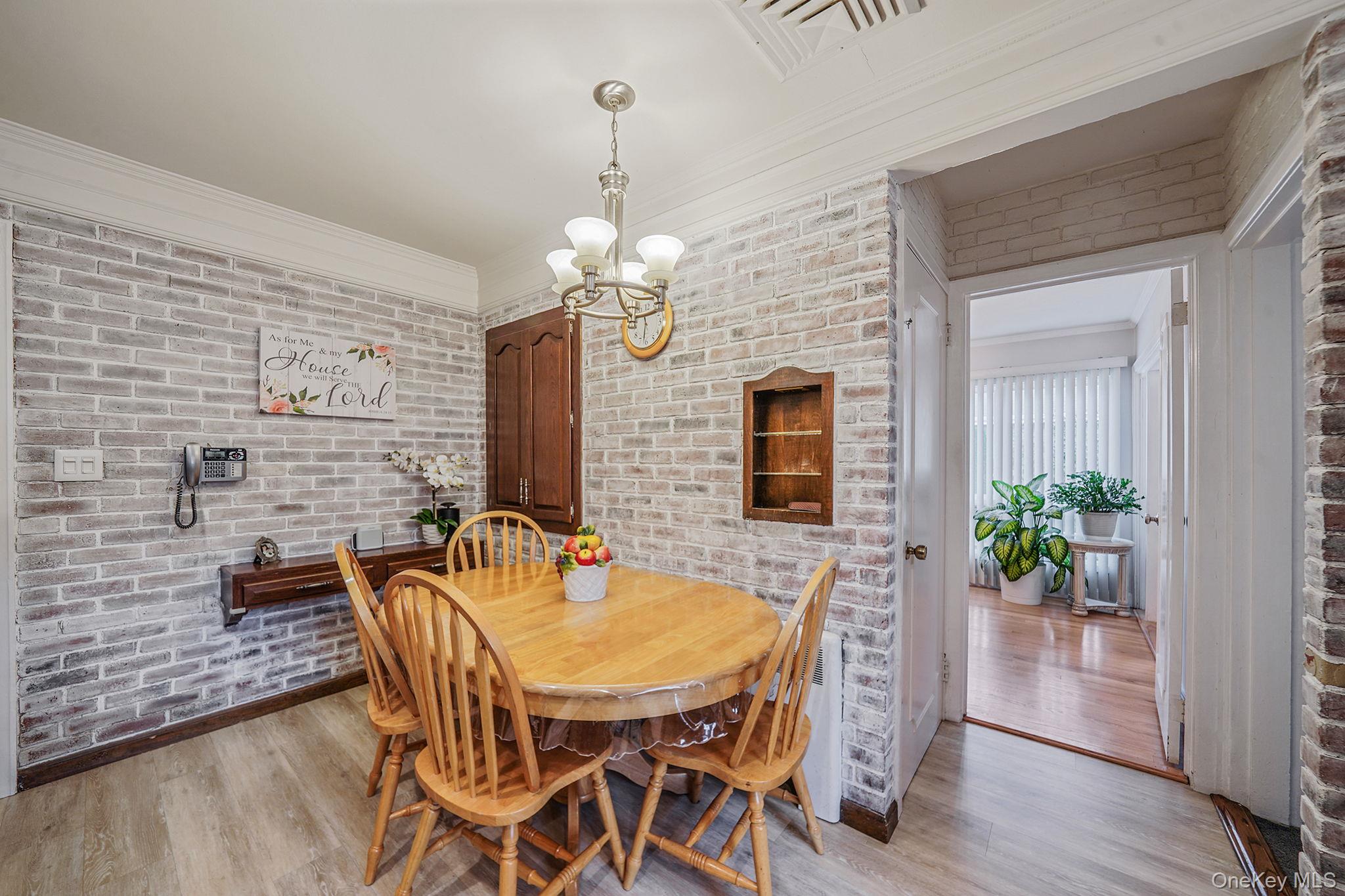 #11 photo, 138 Claudy Lane, ナッソー郡 New Hyde Park , NY 11040