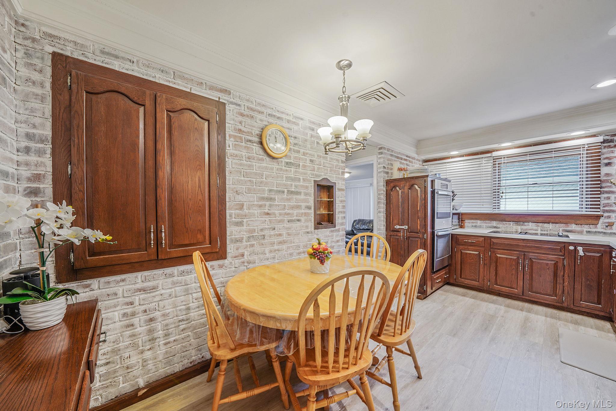 #12 photo, 138 Claudy Lane, ナッソー郡 New Hyde Park , NY 11040