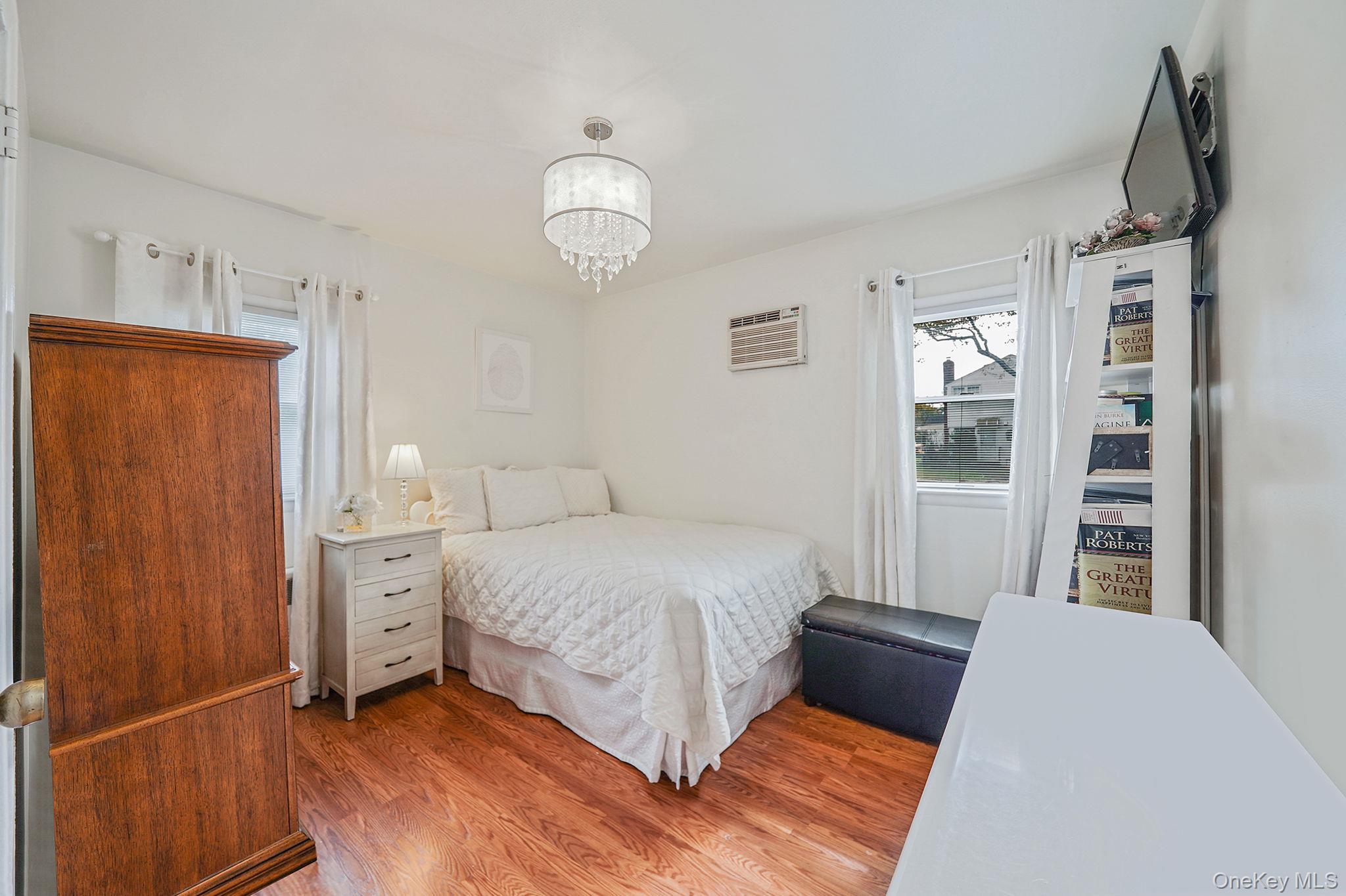 #15 photo, 138 Claudy Lane, ナッソー郡 New Hyde Park , NY 11040