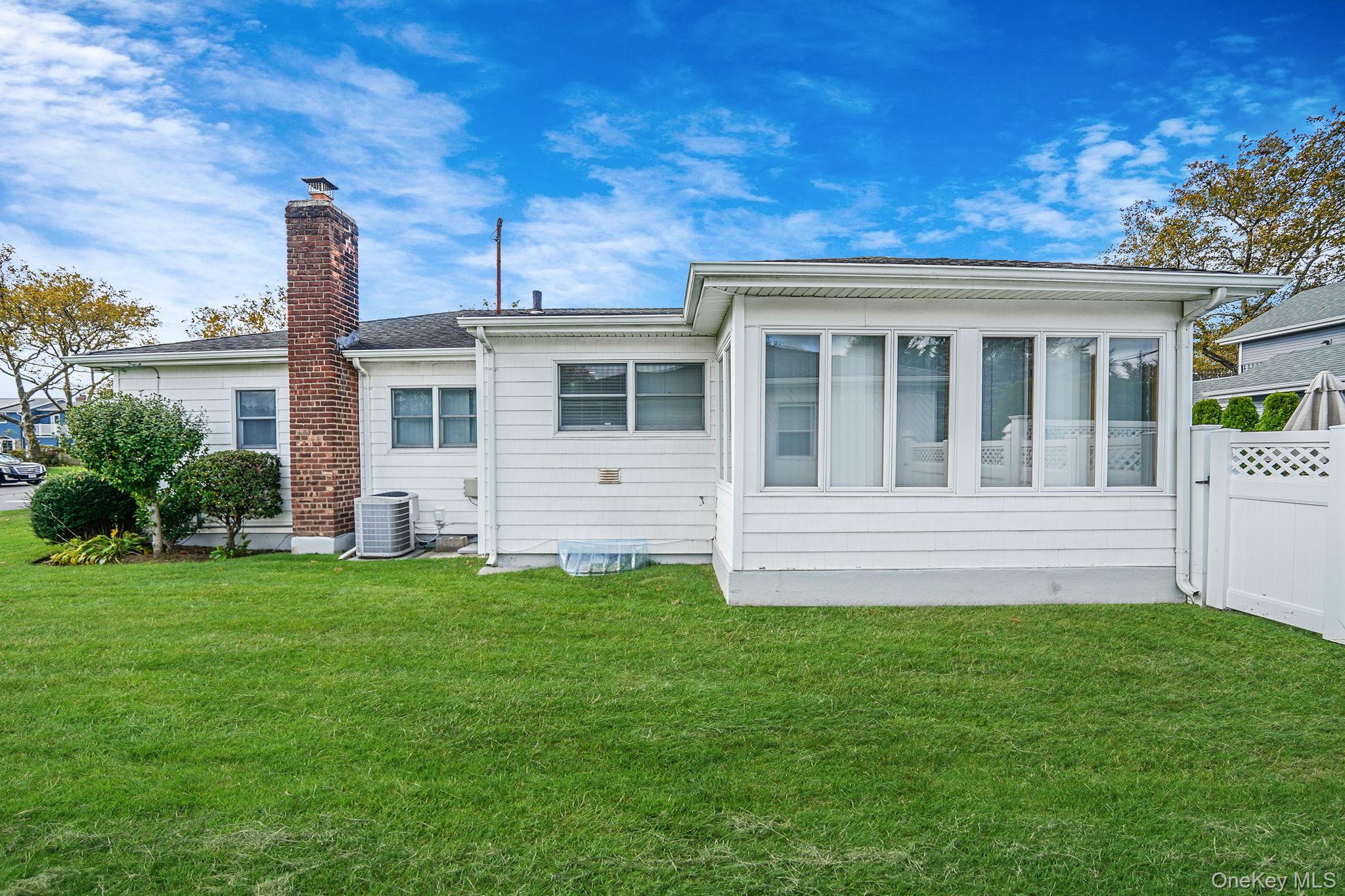 #5 photo, 138 Claudy Lane, ナッソー郡 New Hyde Park , NY 11040