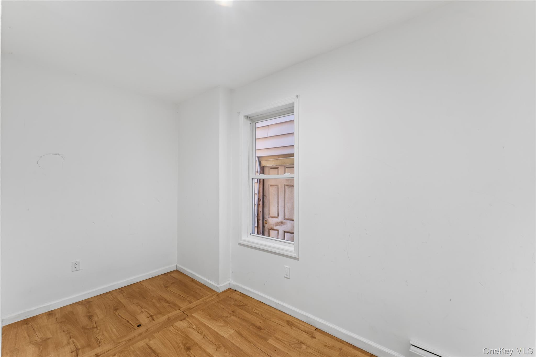 #10 photo, 204 S William Street, Newburgh , NY 12550