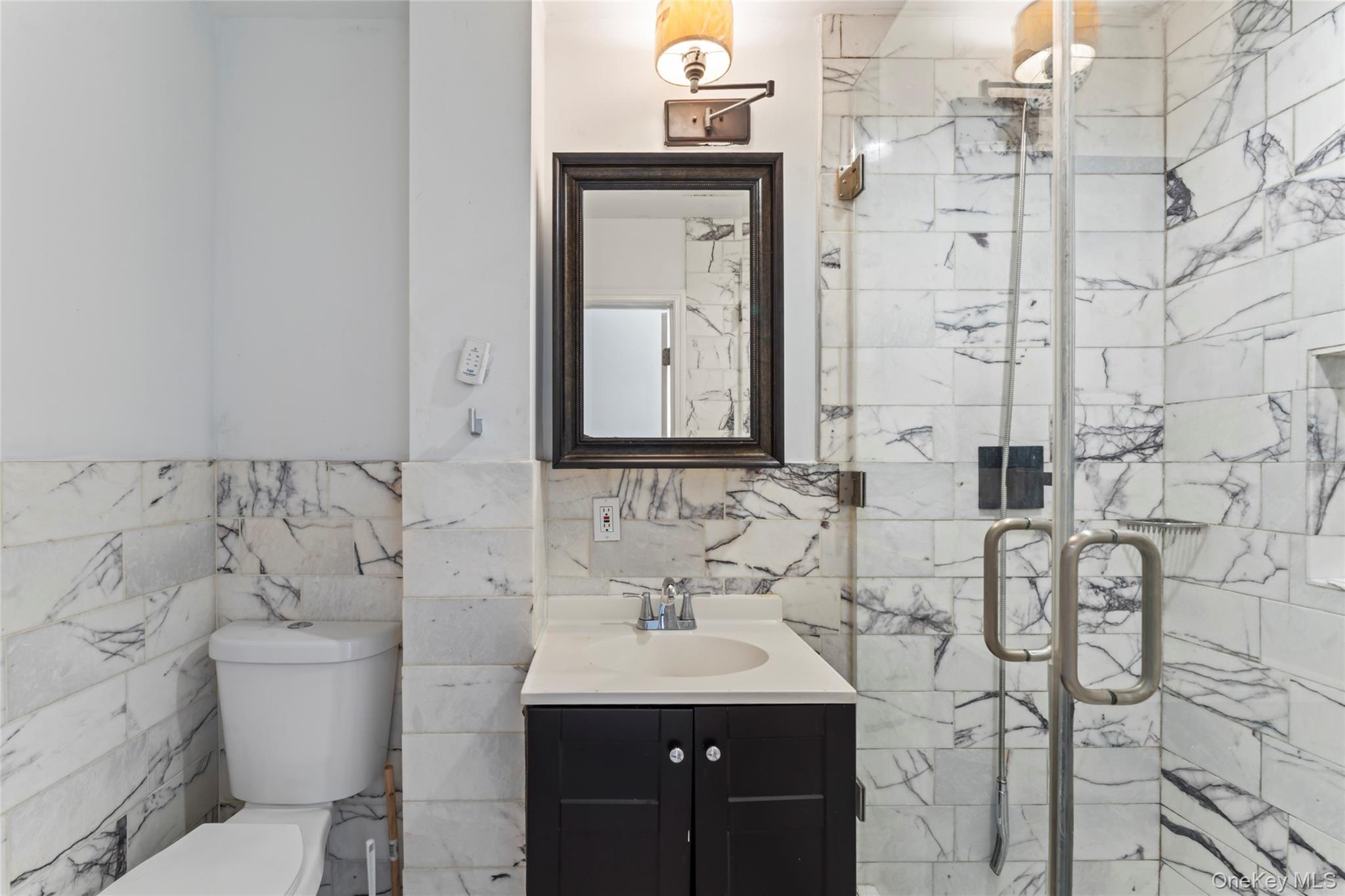 #11 photo, 204 S William Street, Newburgh , NY 12550