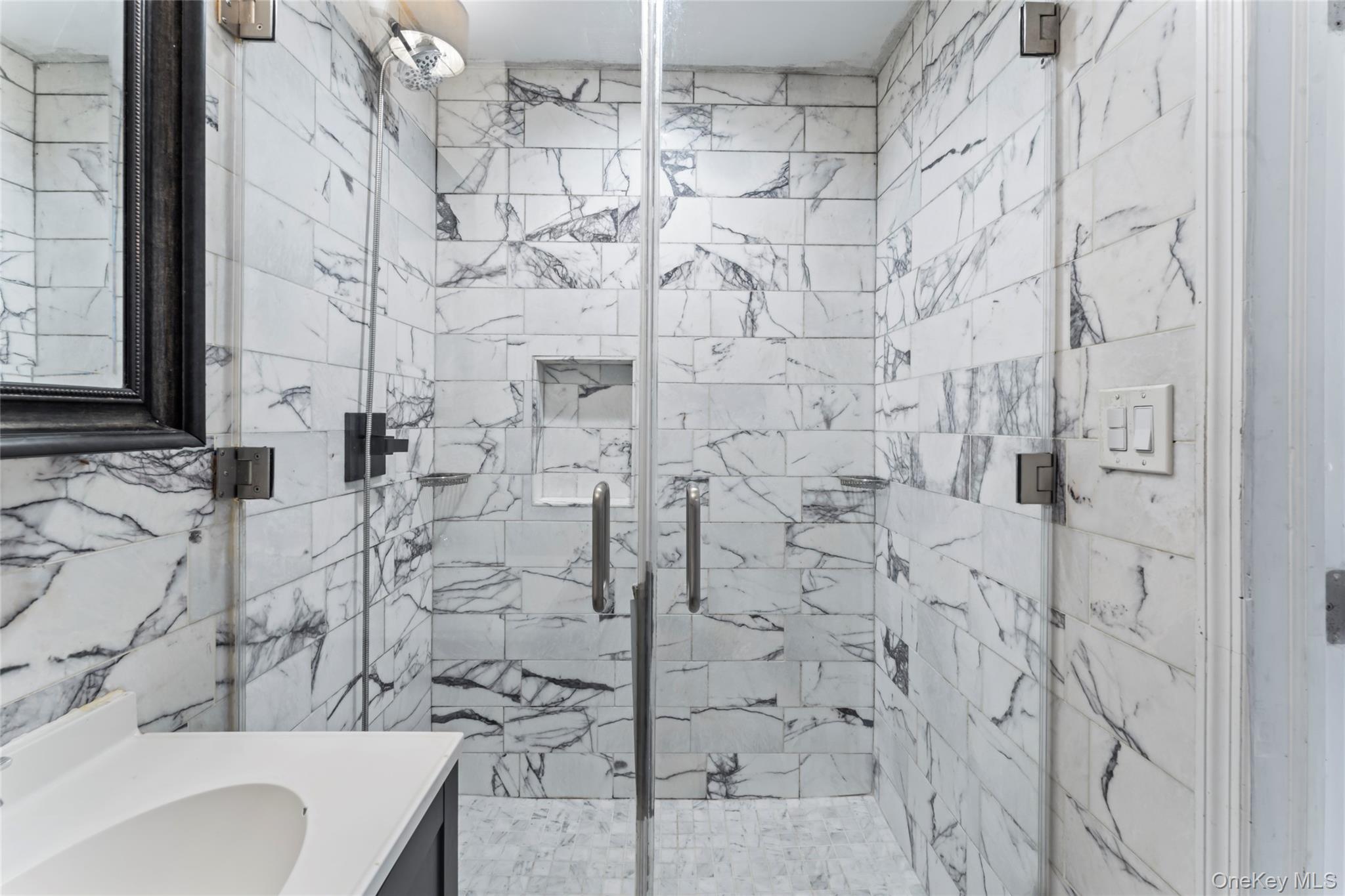 #12 photo, 204 S William Street, Newburgh , NY 12550