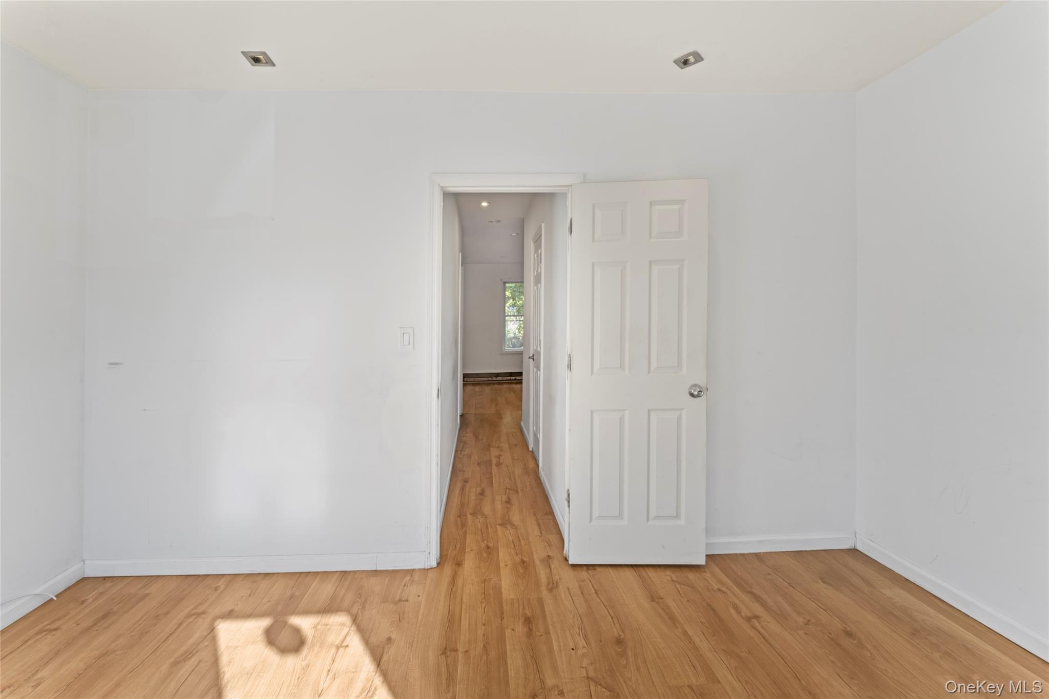 #13 photo, 204 S William Street, Newburgh , NY 12550