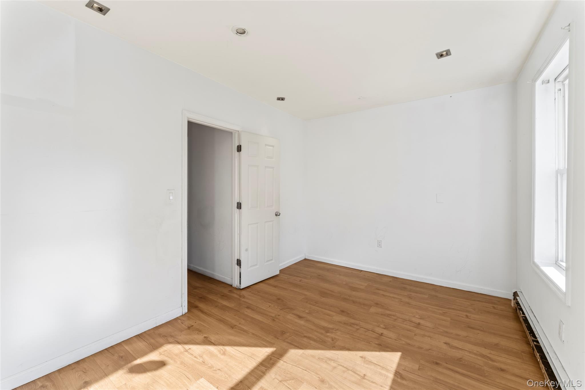 #14 photo, 204 S William Street, Newburgh , NY 12550