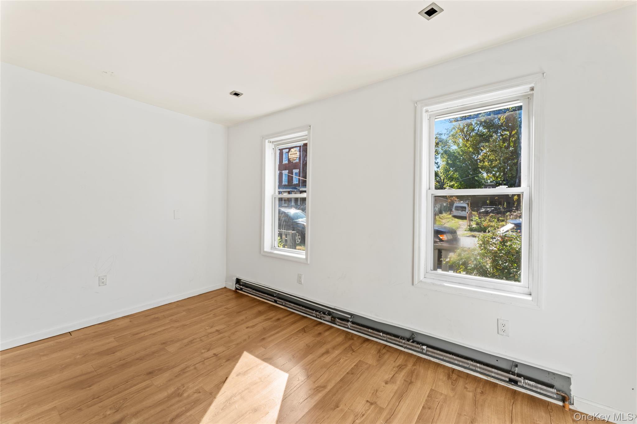 #15 photo, 204 S William Street, Newburgh , NY 12550