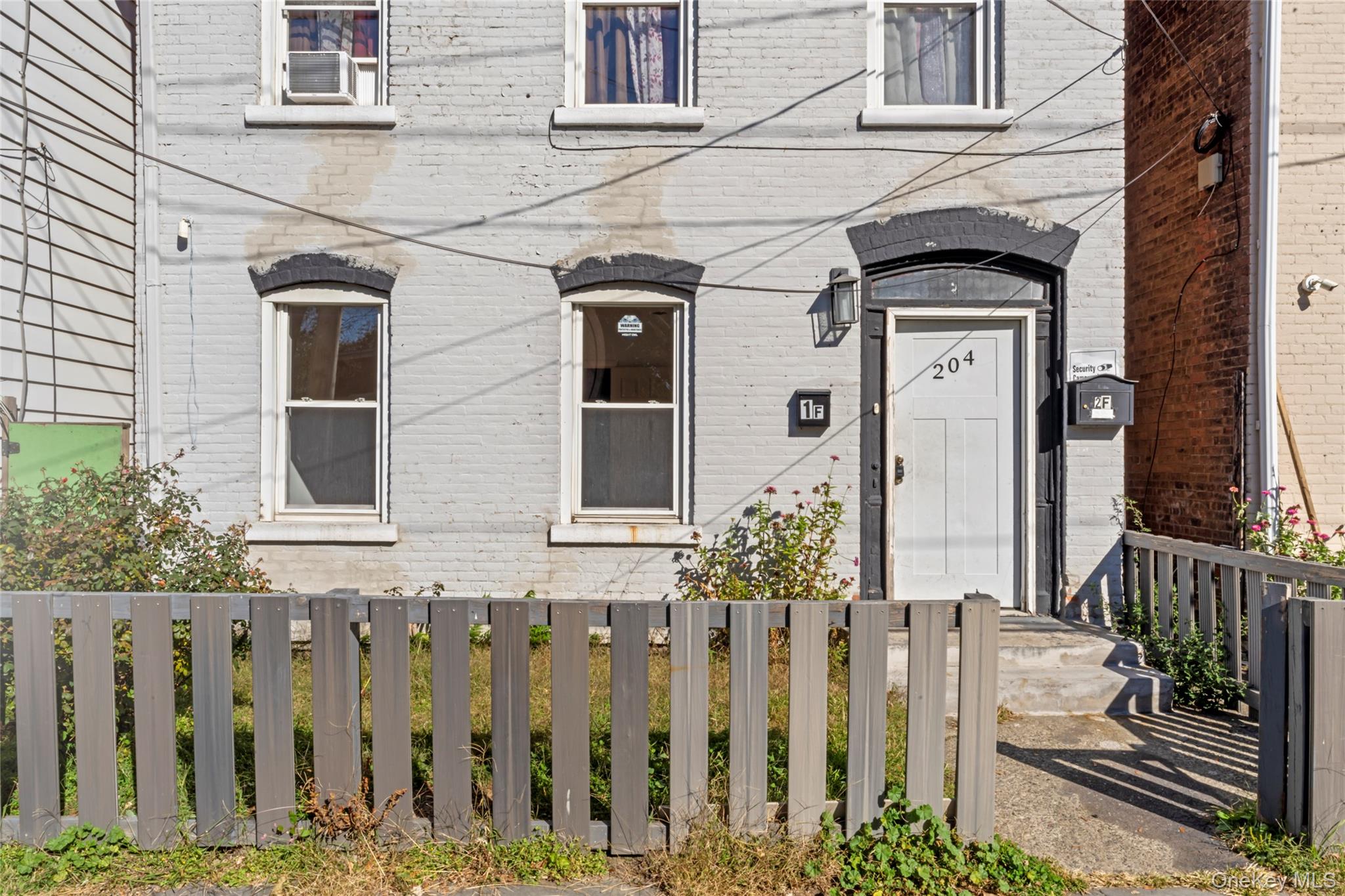 #16 photo, 204 S William Street, Newburgh , NY 12550