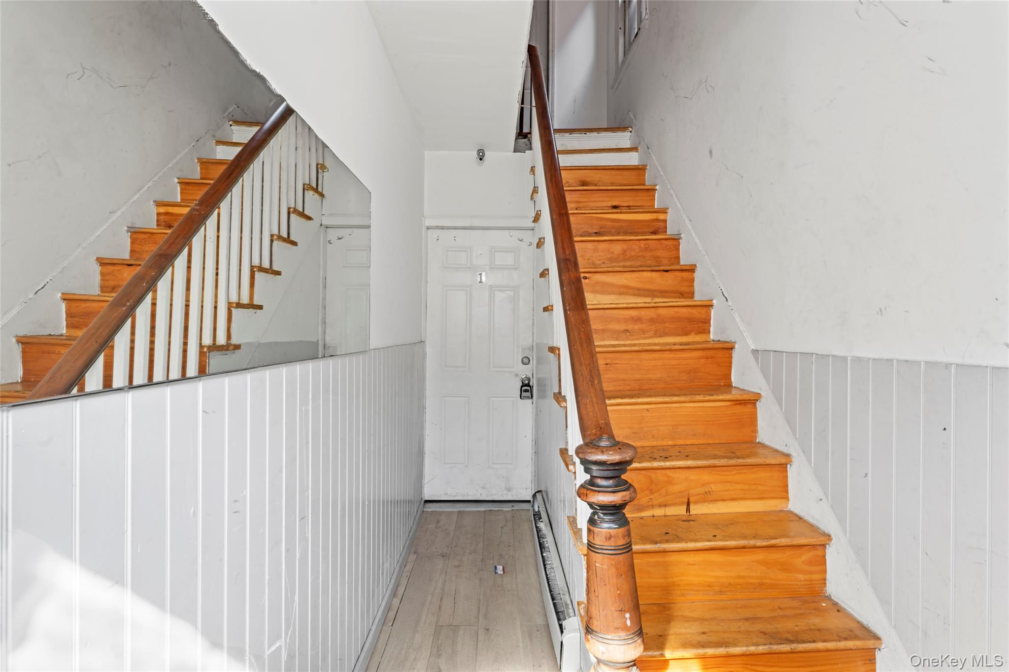 #2 photo, 204 S William Street, Newburgh , NY 12550