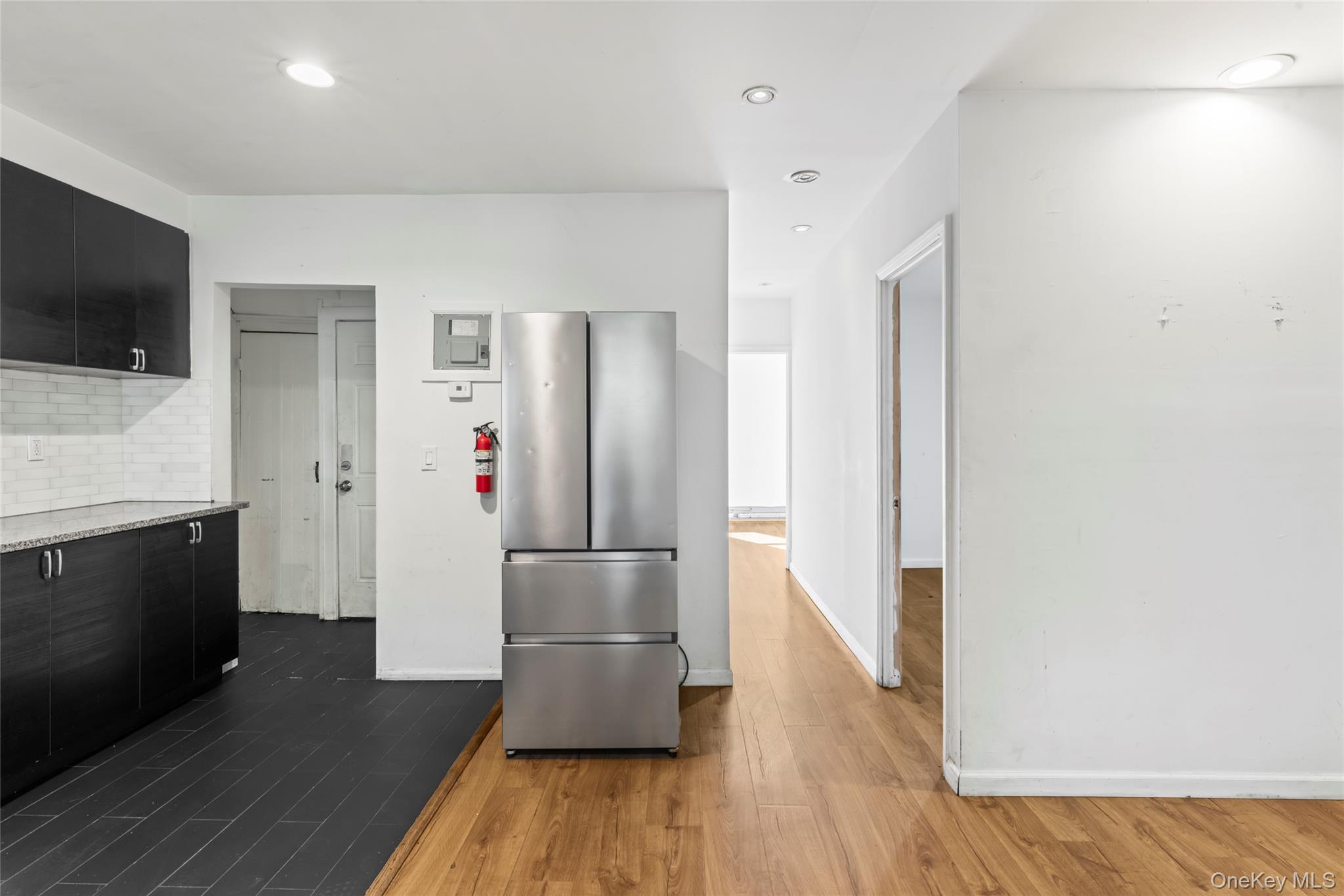 #3 photo, 204 S William Street, Newburgh , NY 12550