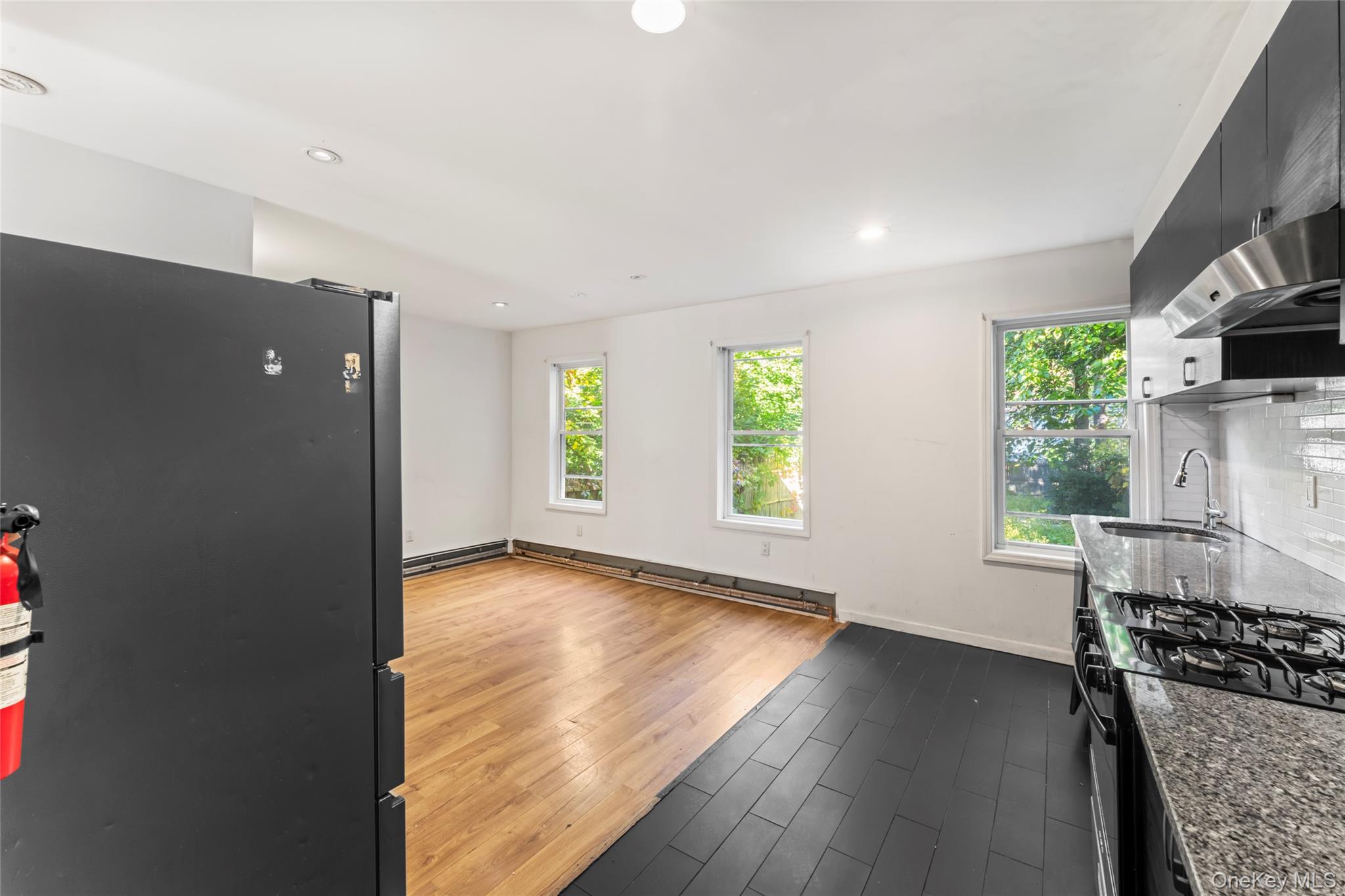 #5 photo, 204 S William Street, Newburgh , NY 12550