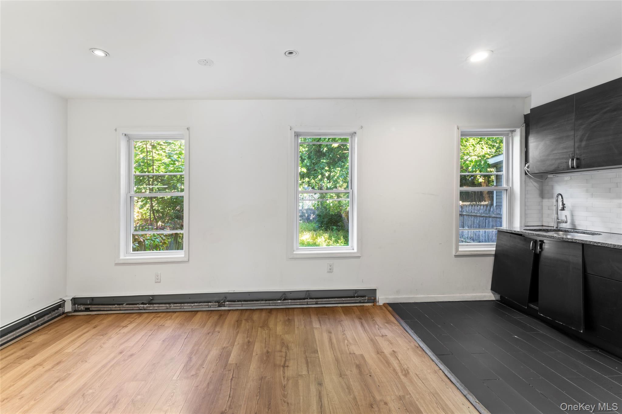 #8 photo, 204 S William Street, Newburgh , NY 12550